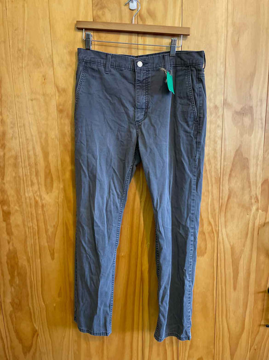 Size 32 Levi's Men's Pants