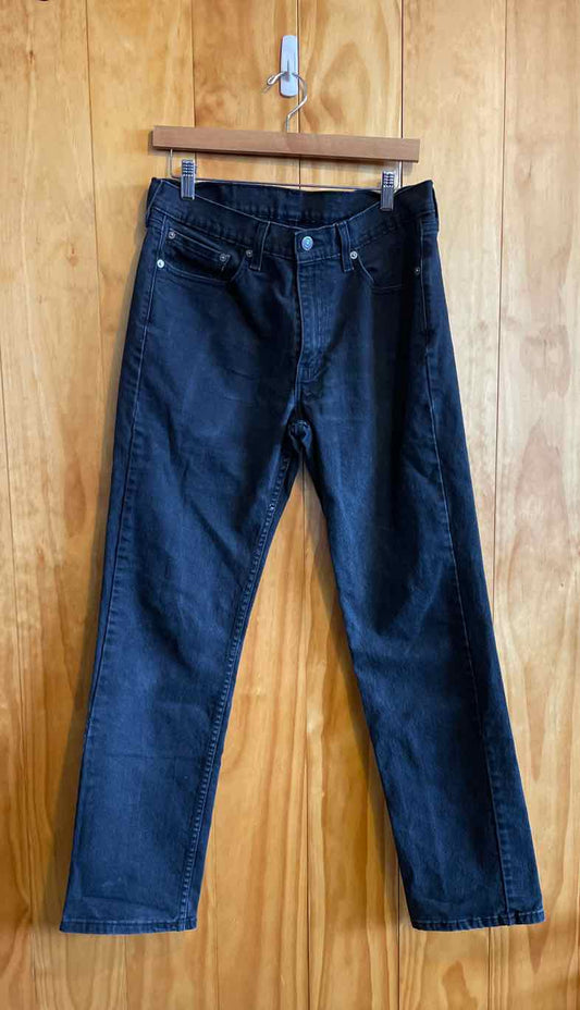 Size 32X32 Levi Strauss & Co. Men's Jeans